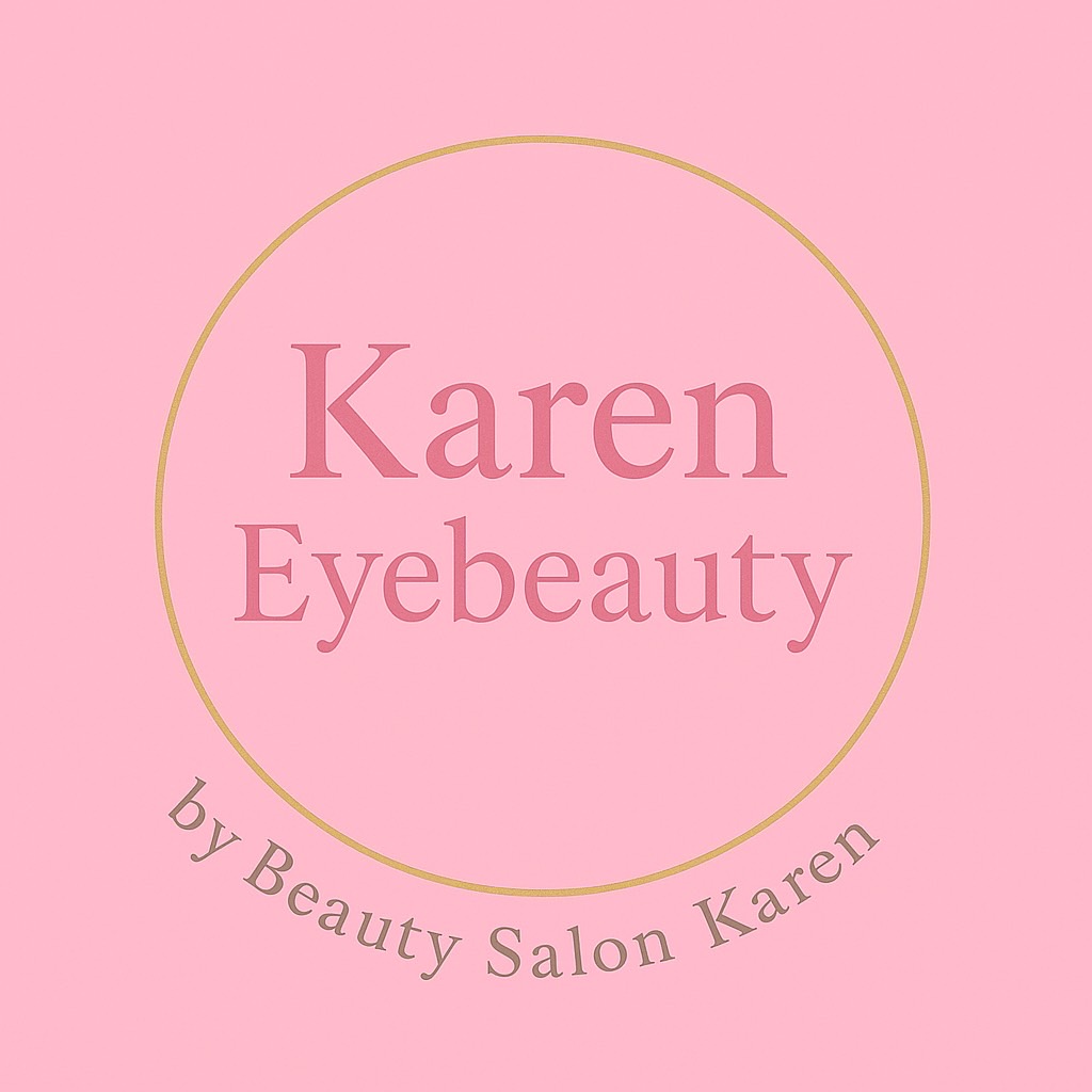 Kareneyebeauty