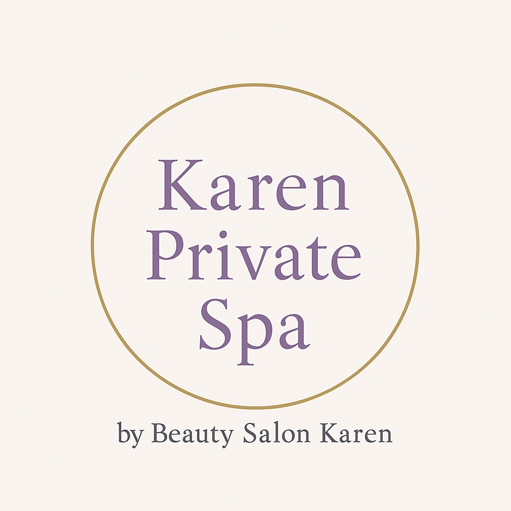 Karenprivatespa